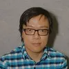 Man Ho Choi