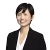 Susan Lee