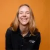 CELESTE SCHUBIGER
