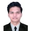 Swapnil Bhosale