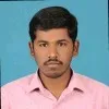 Akish