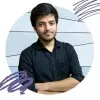 Gulshan Kumar Jha
