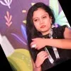 Swathi