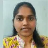 Prathyusha Billu