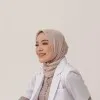 Aminatu Nur Rahma