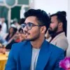 Aarav Rawal
