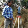 kazi masud