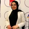 Aya Elsayed