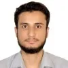 Moazzam Zaman Khan