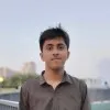 Shivam Raj