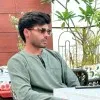Gauransh Kumar