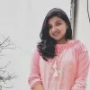Deepa Shree