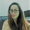 Jia Hyacinth Cagalitan