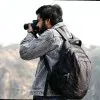 vinay pal