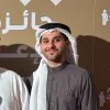 Mohammed Taleb