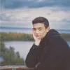 Oleksandr Zinich