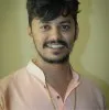Jeevan BK