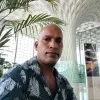 Sandeep Naik