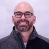 Patrick Bussières