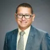 Hector Aguilar