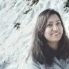 Hafsah Zahur