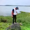 Harshdeep Singh Rajput