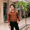 Pravin Kumar Shrivastav