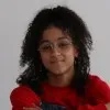 Alyssia Manigat Angelini