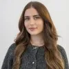 Amelia Liberman