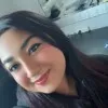 Fatma Khalid
