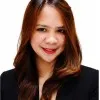 Jennilyn Ivy Garcia