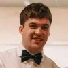 Elliot Kovnick