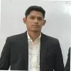 Haziq Irfan