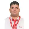 Kareem Rashed