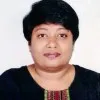 MEROLIN CHELLAM