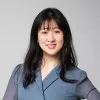 Jessica Wong