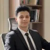 Mostafa Helal