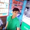 lokesh pushkarna