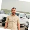 Davyar Khalid