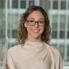 Leah Altheim