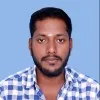 Hariharan Jagadeesan