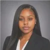 Laila Winfield