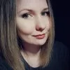 Mariia Smirnova