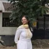 JANANI MV