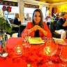 GABRIELA RIOS BOURNE