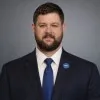 Johnathan James