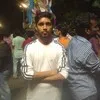 RAHUL KUMAR
