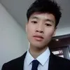 Alan Xu