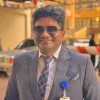 Uday Agarwal