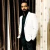 Siraj Ali